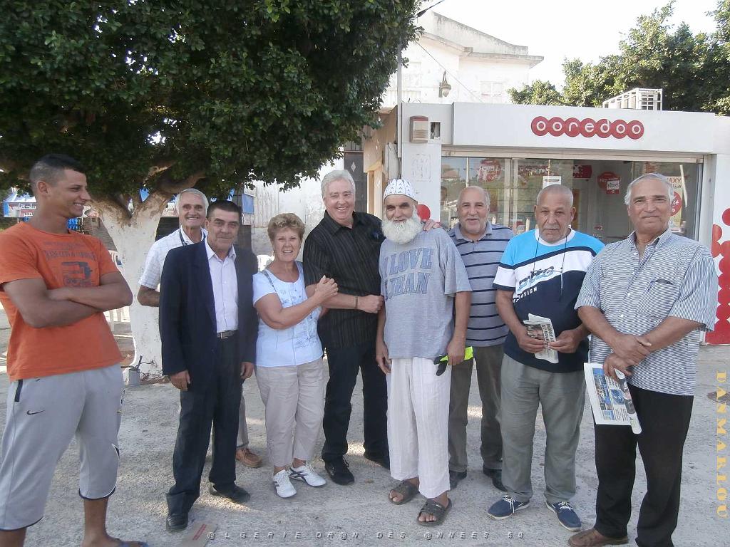 VOYAGE EN ORANIE DU 15 AU 22 SEPTEMBRE 2017 (387).JPG